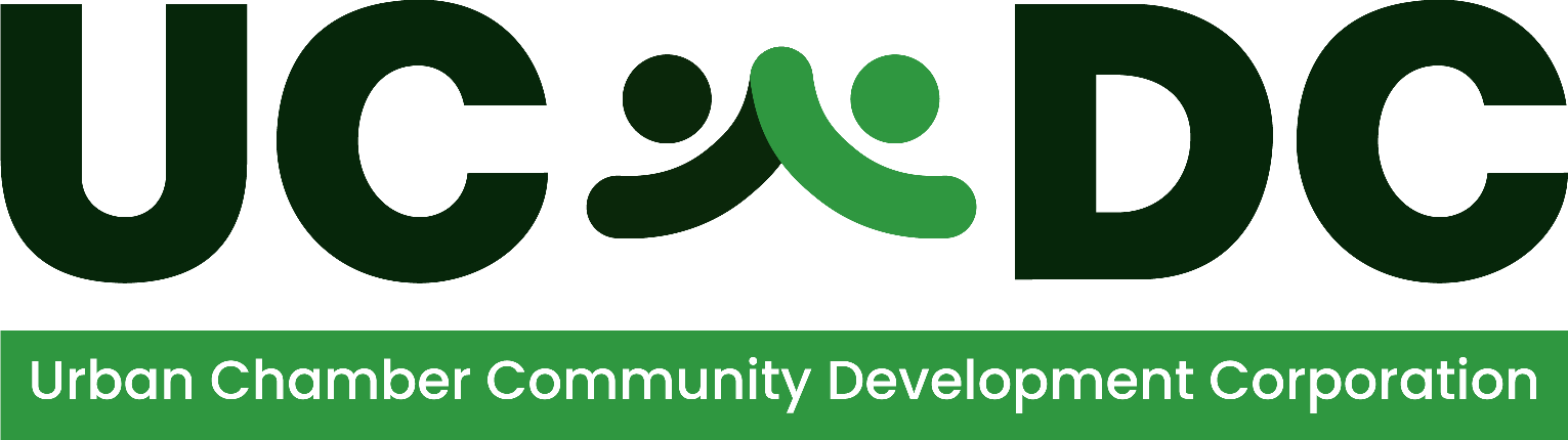 Urban Chamber Community Development Corporation