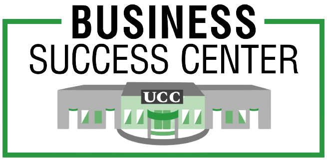 Urban Chamber Community Development Corporation