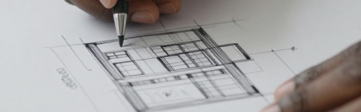 Serve as a centralized database