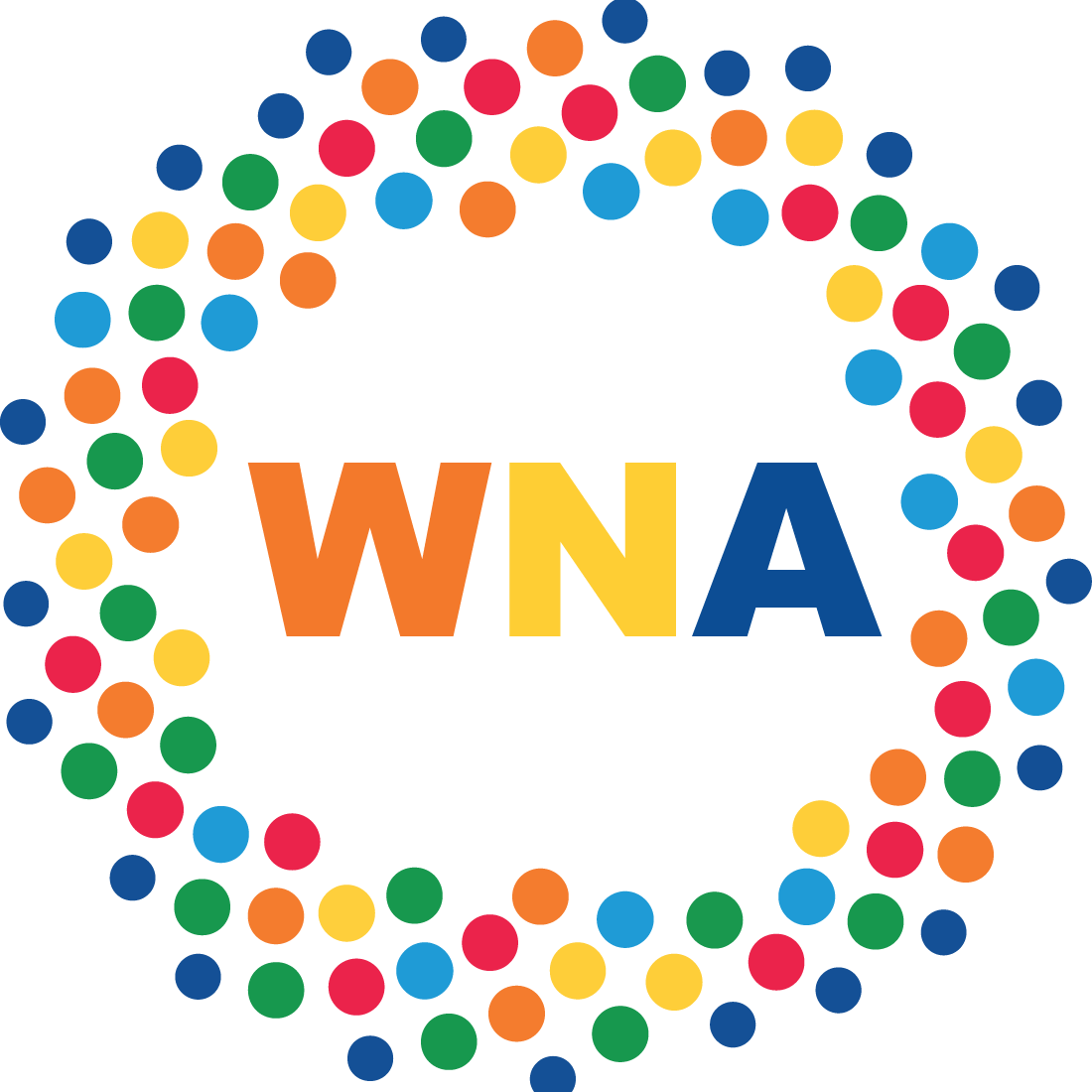 The Westside Neighborhood Association