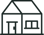 Housing