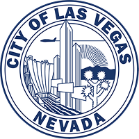 The City of Las Vegas Economic Development