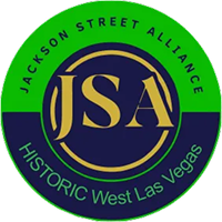 jsa