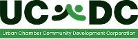 ucbsc-logo-horizontal