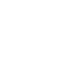 Engagement/Admin