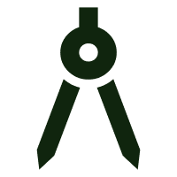 GIS, 3D Modeling, Infrastructure, Community Metrics