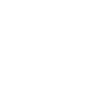 Team Participants