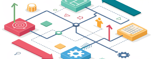System dynamics + Causal modeling